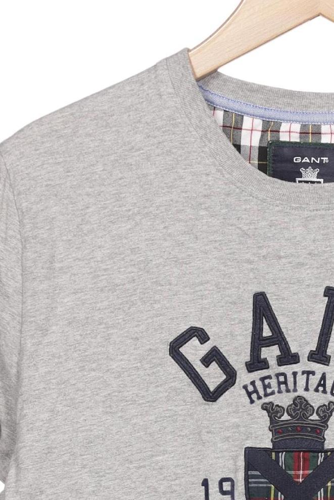 GANT Herren T-Shirt - Image 2
