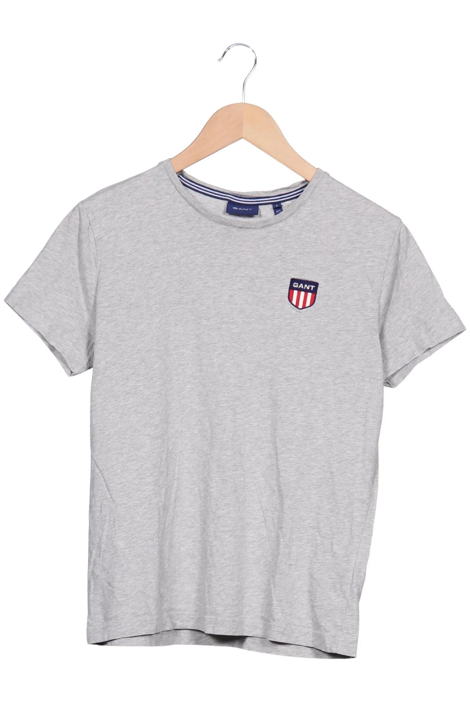 GANT Herren T-Shirt