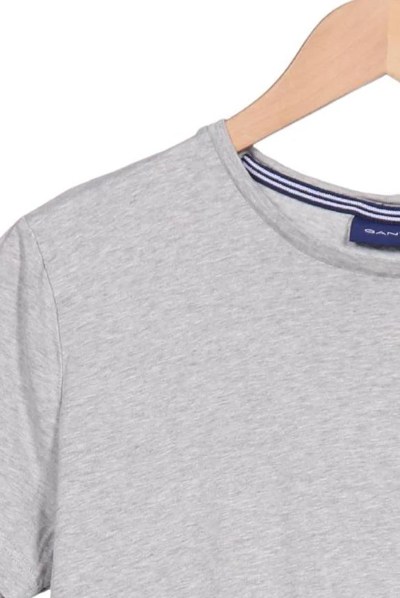 GANT Herren T-Shirt - Image 2