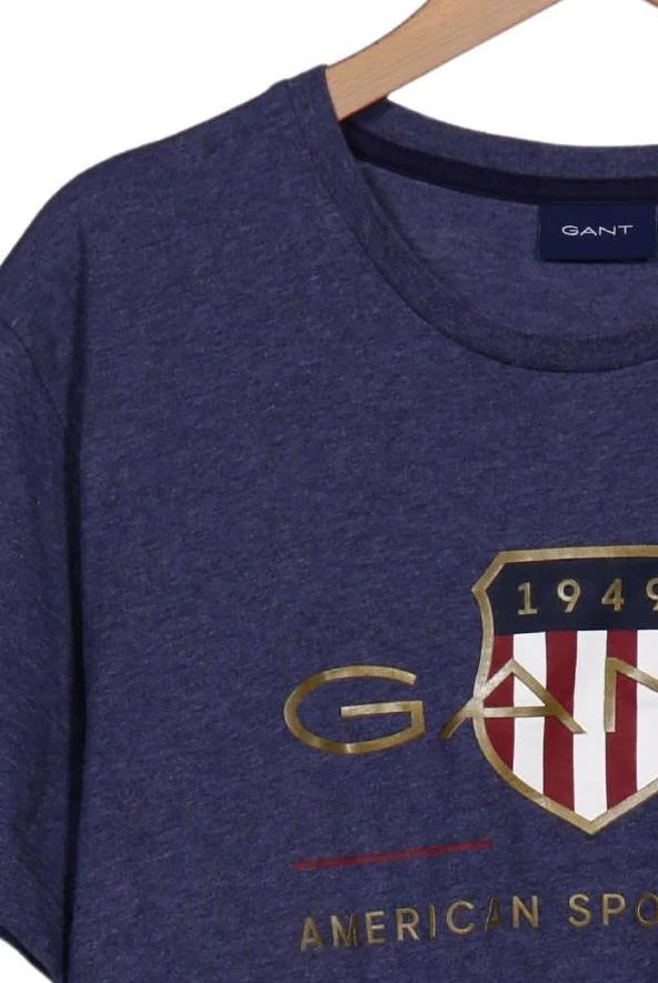 GANT Herren T-Shirt - Image 2
