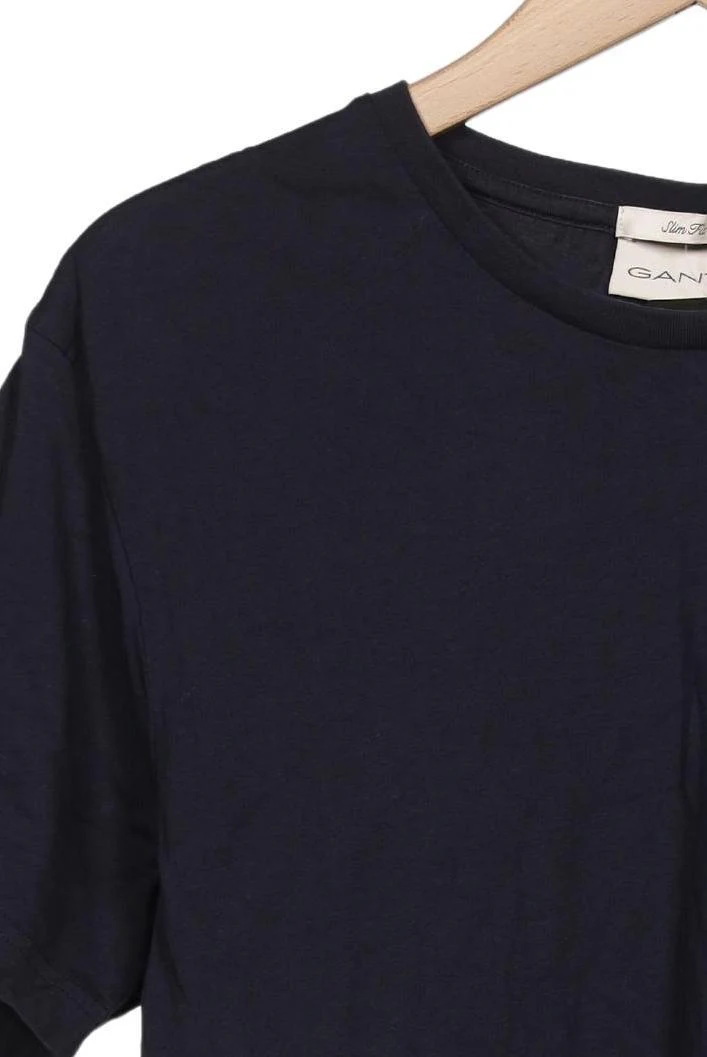 GANT Herren T-Shirt - Image 2