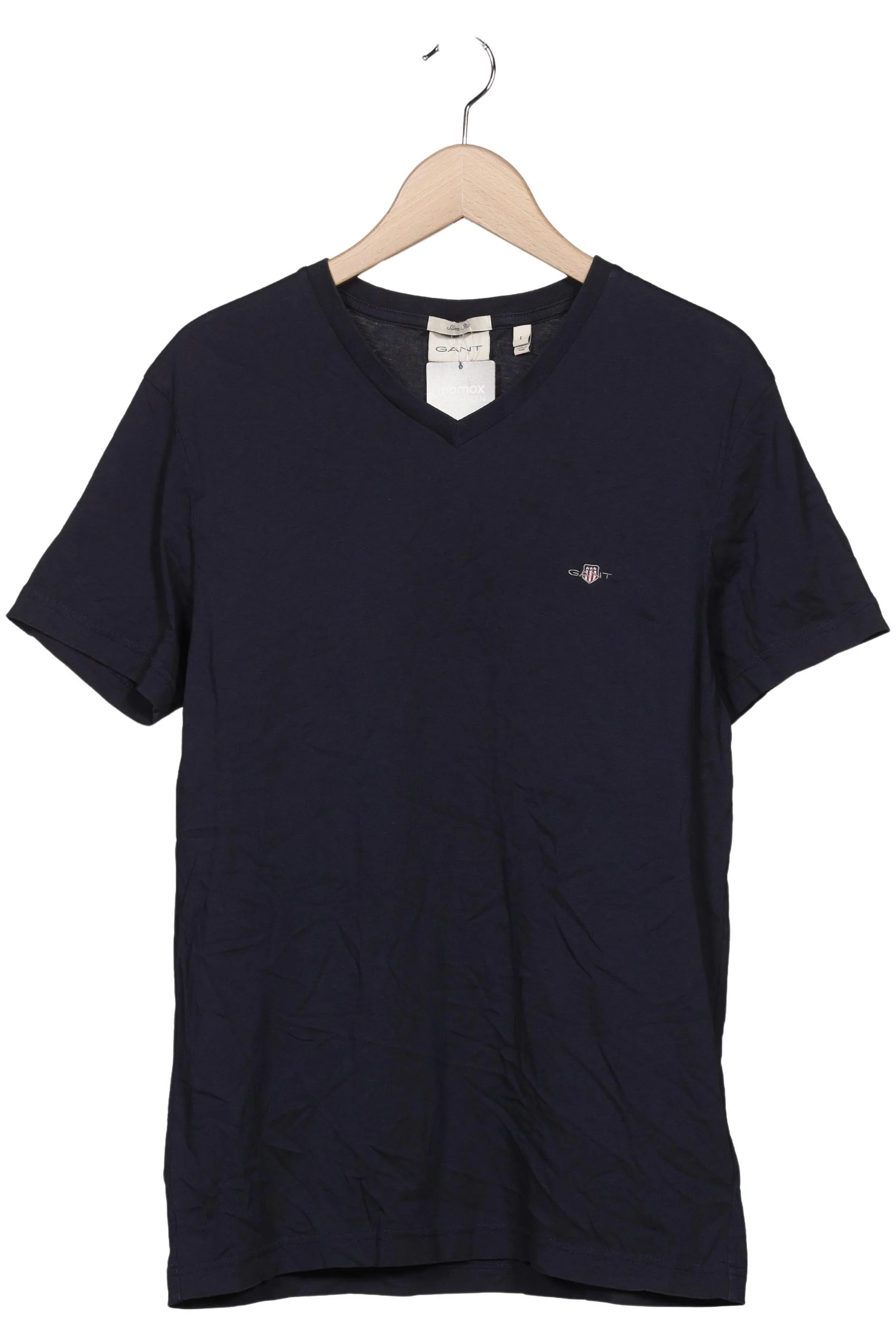 GANT Herren T-Shirt