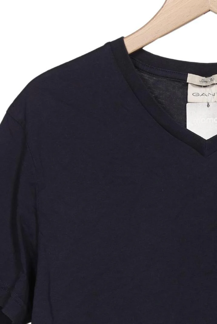 GANT Herren T-Shirt - Image 2