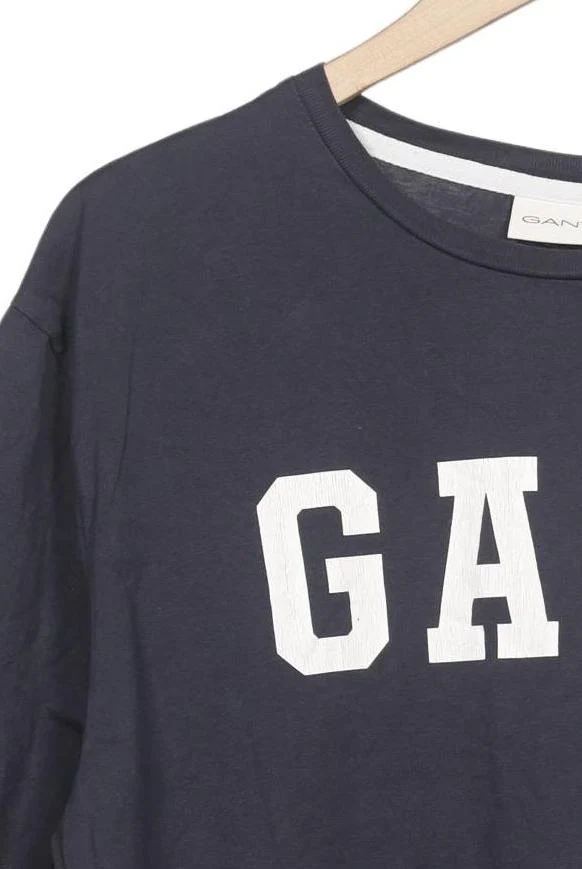 GANT Herren T-Shirt - Image 2