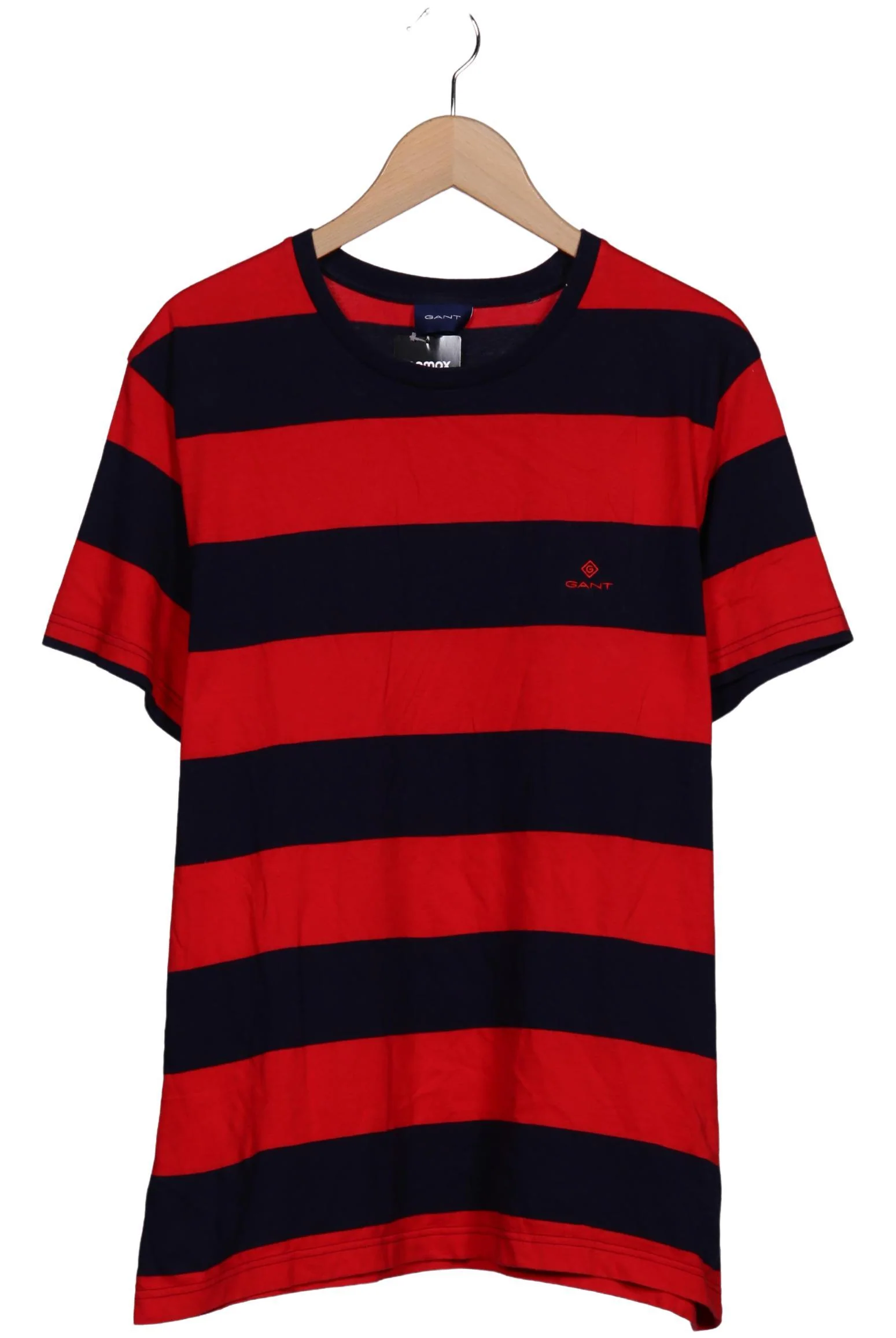 GANT Herren T-Shirt