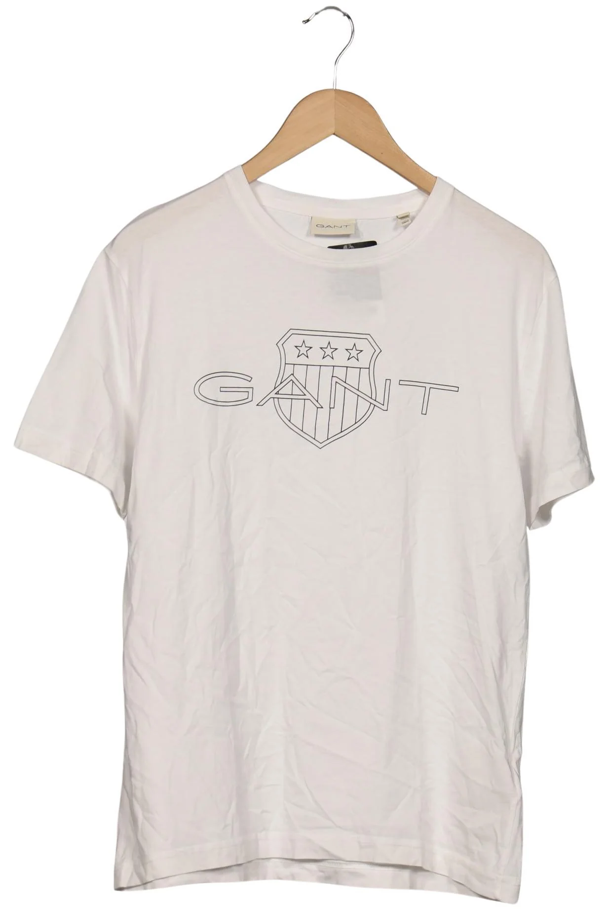 GANT Herren T-Shirt