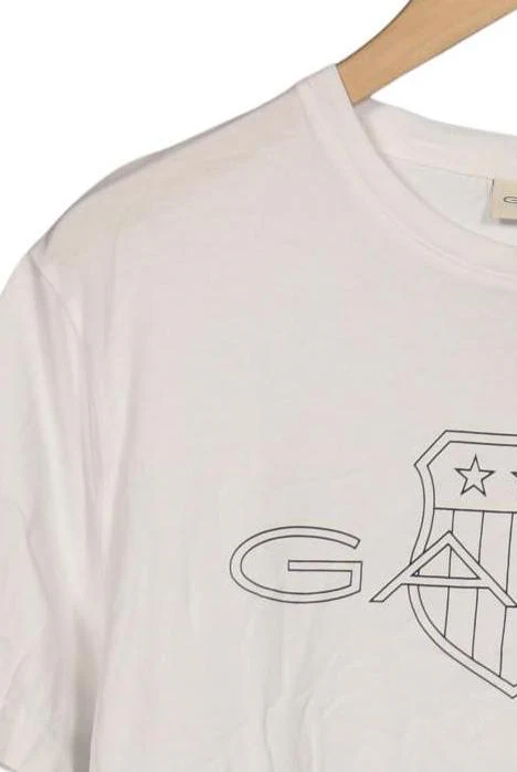 GANT Herren T-Shirt - Image 2