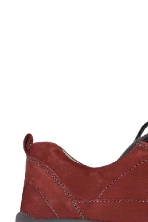 Ganter Damen Halbschuh - Image 2