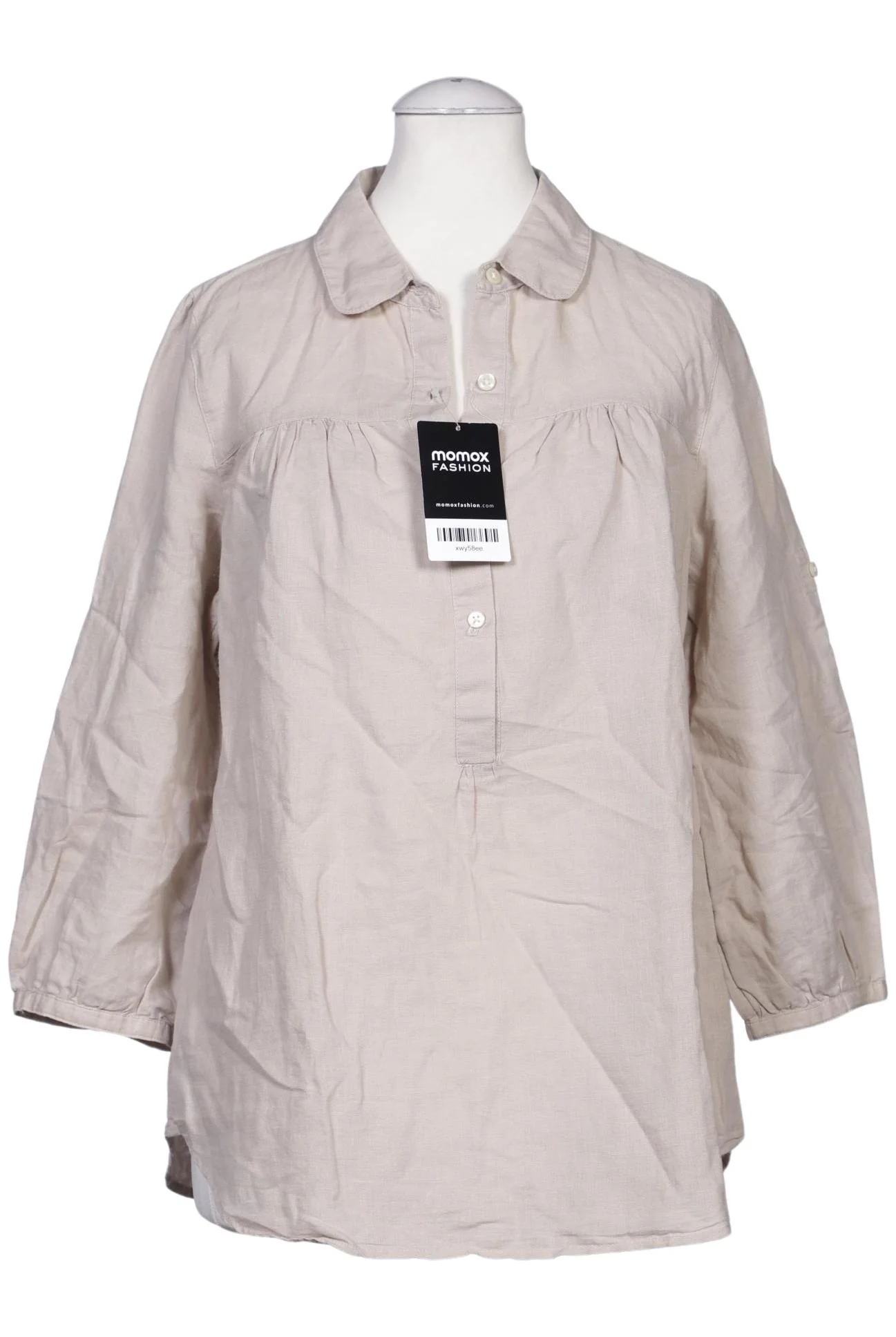 GAP Damen Bluse