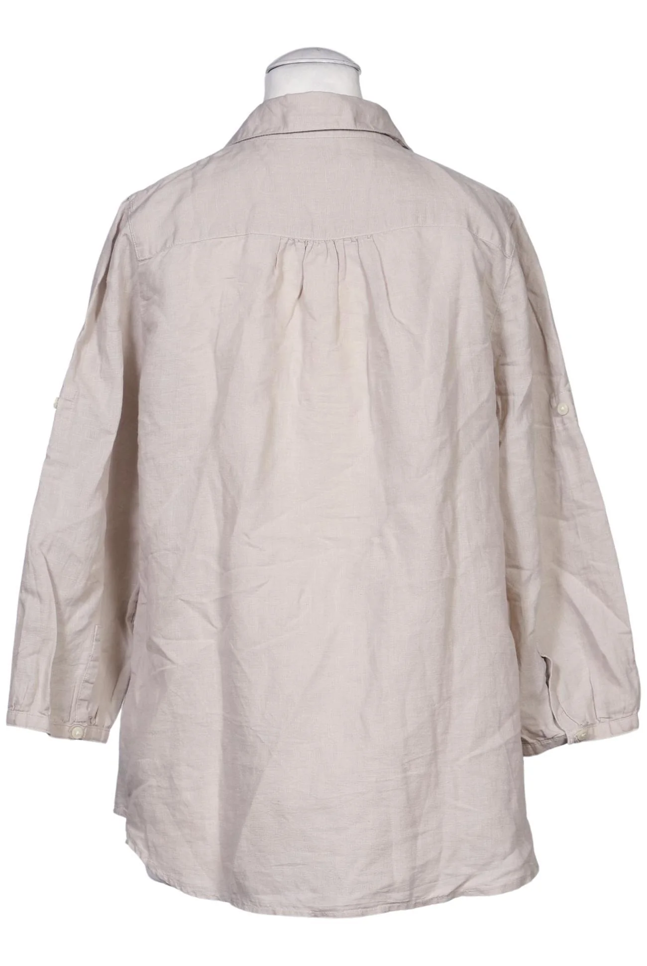 GAP Damen Bluse - Image 2