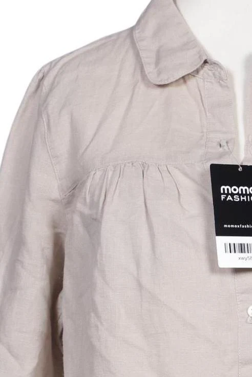 GAP Damen Bluse - Image 3
