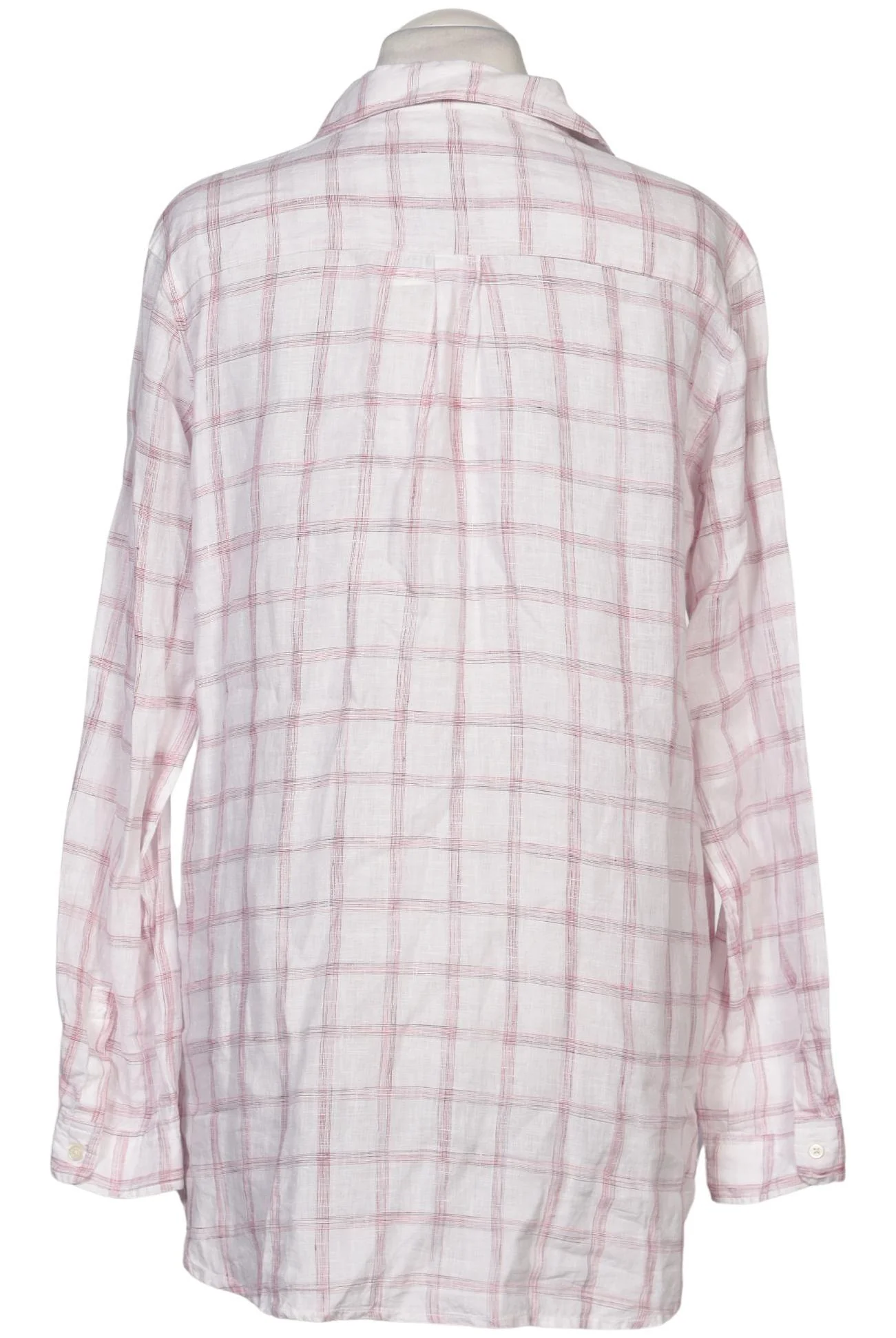 GAP Damen Bluse - Image 2