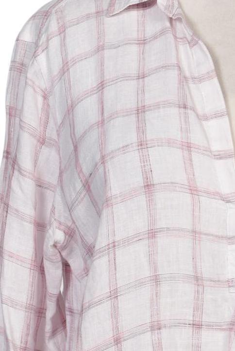 GAP Damen Bluse - Image 3