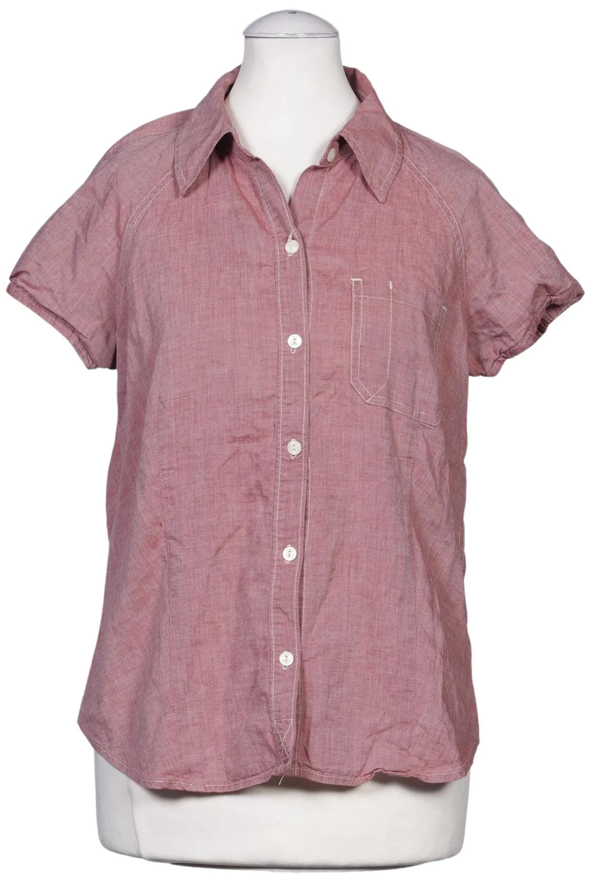 GAP Damen Bluse