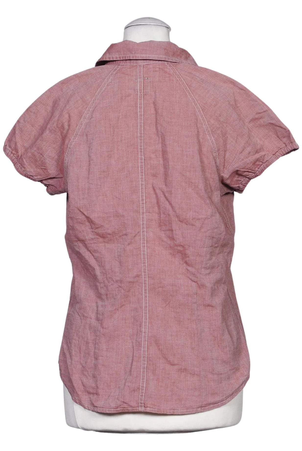 GAP Damen Bluse - Image 2
