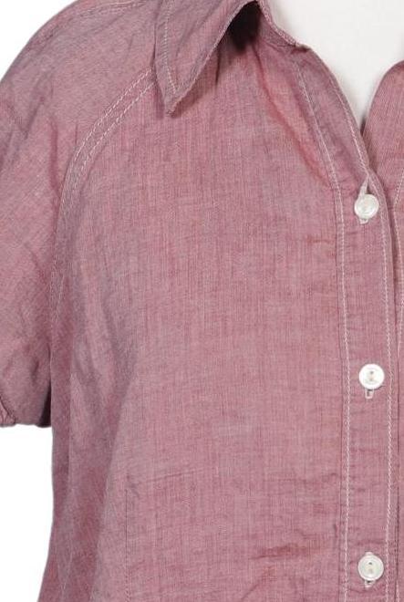 GAP Damen Bluse - Image 3