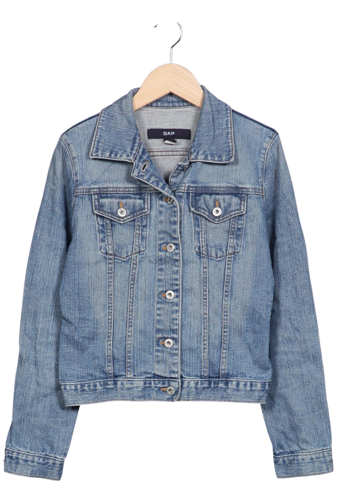 GAP Damen Jacke