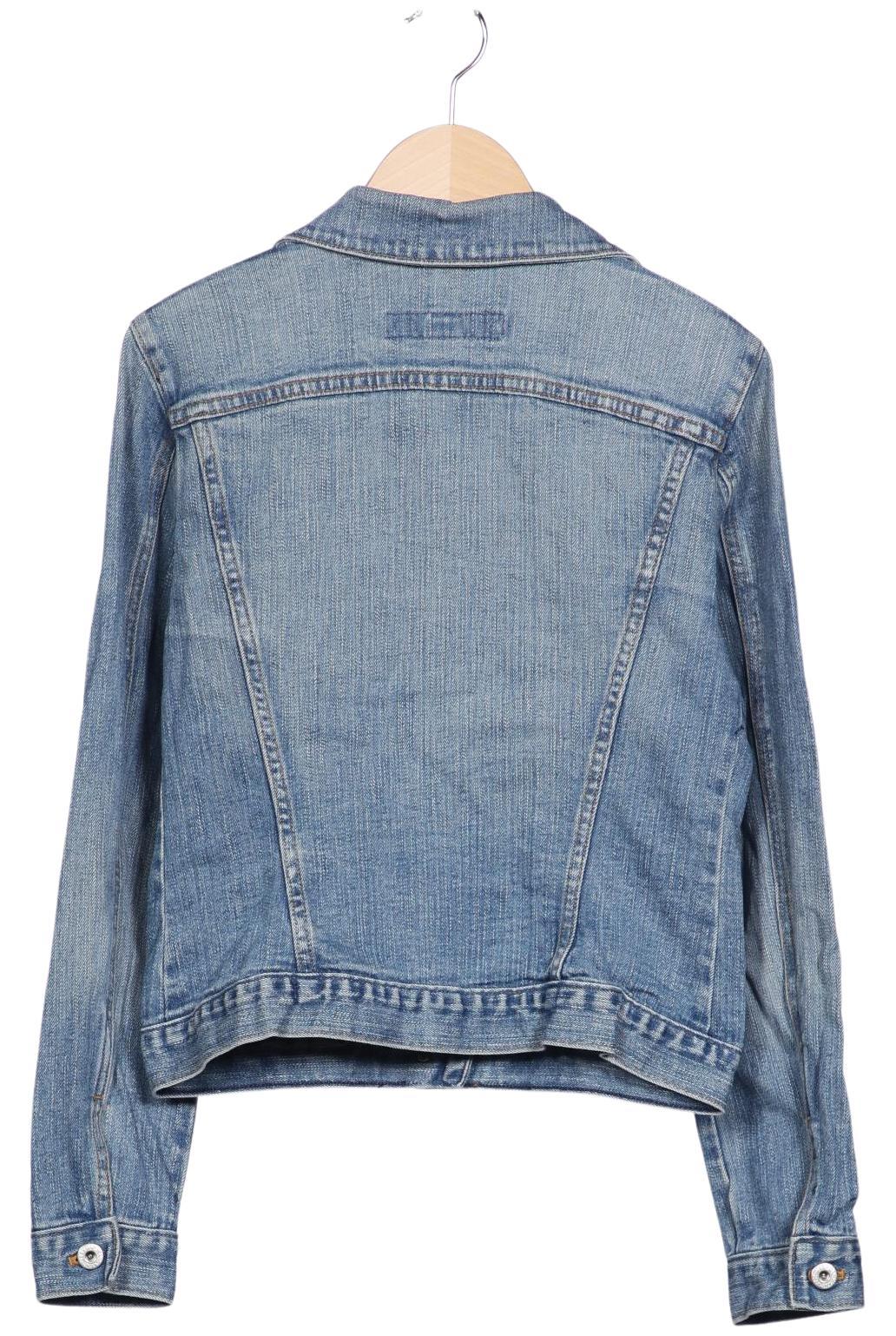 GAP Damen Jacke - Image 2