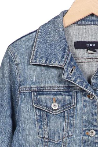 GAP Damen Jacke - Image 3