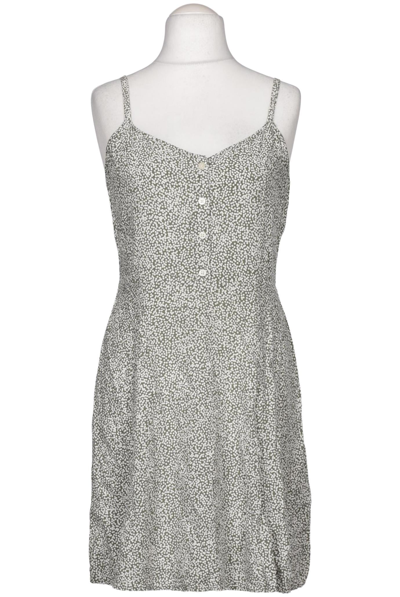 GAP Damen Kleid