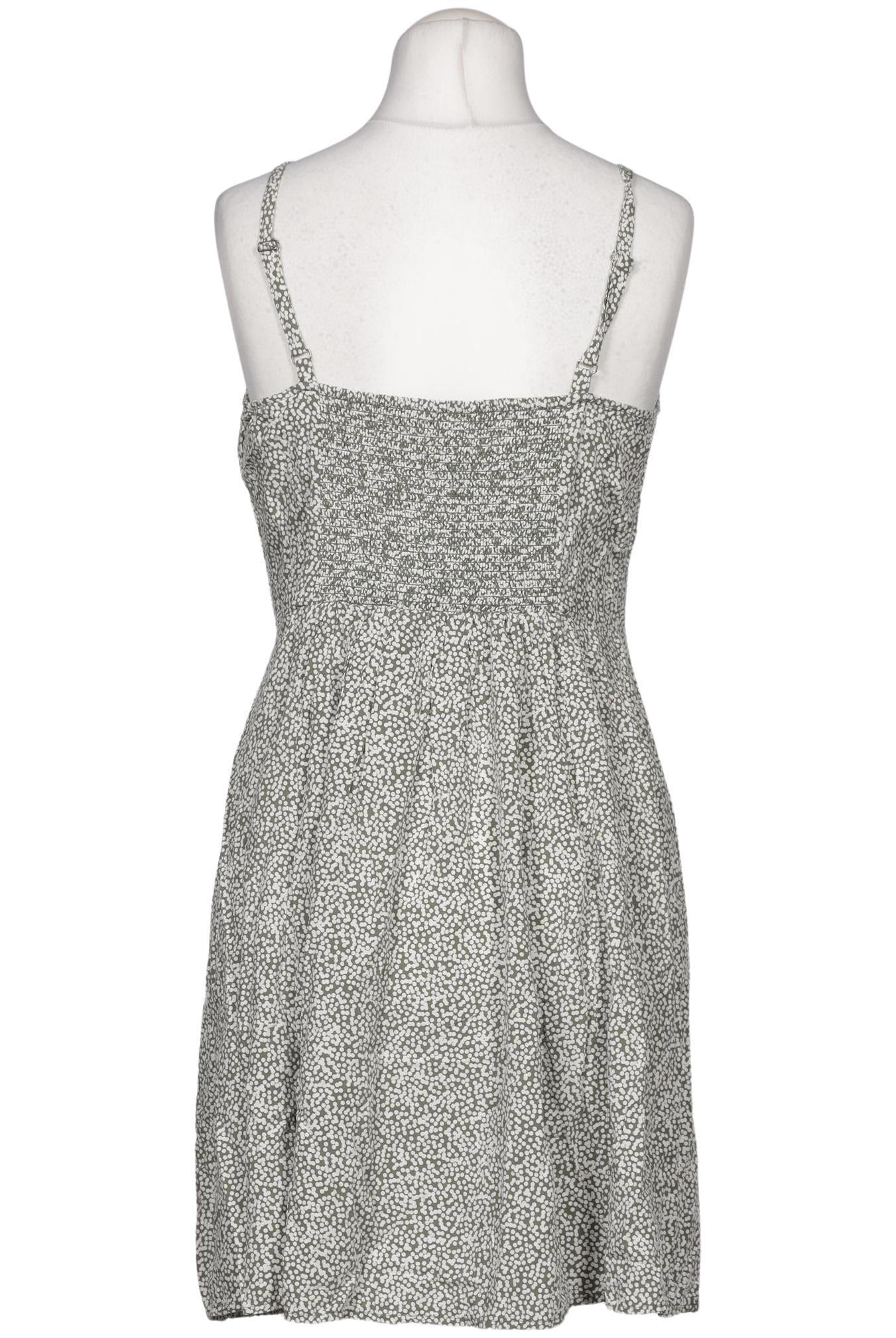 GAP Damen Kleid - Image 2