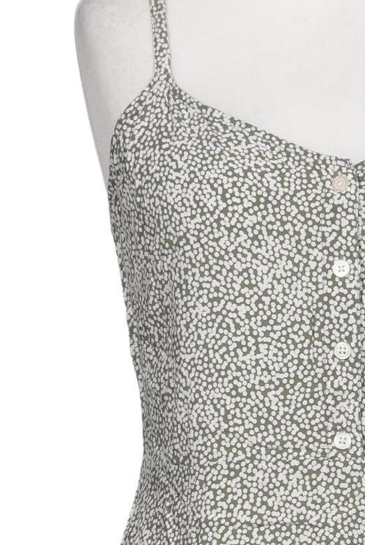 GAP Damen Kleid - Image 3