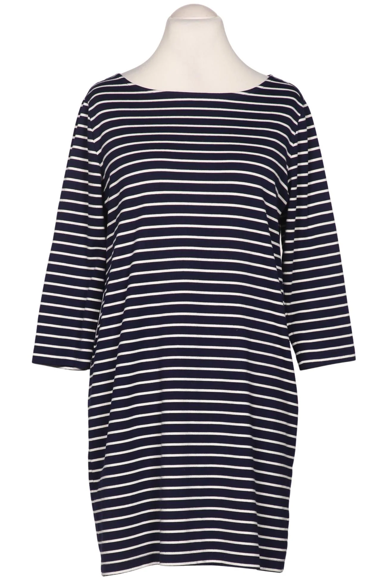 GAP Damen Kleid