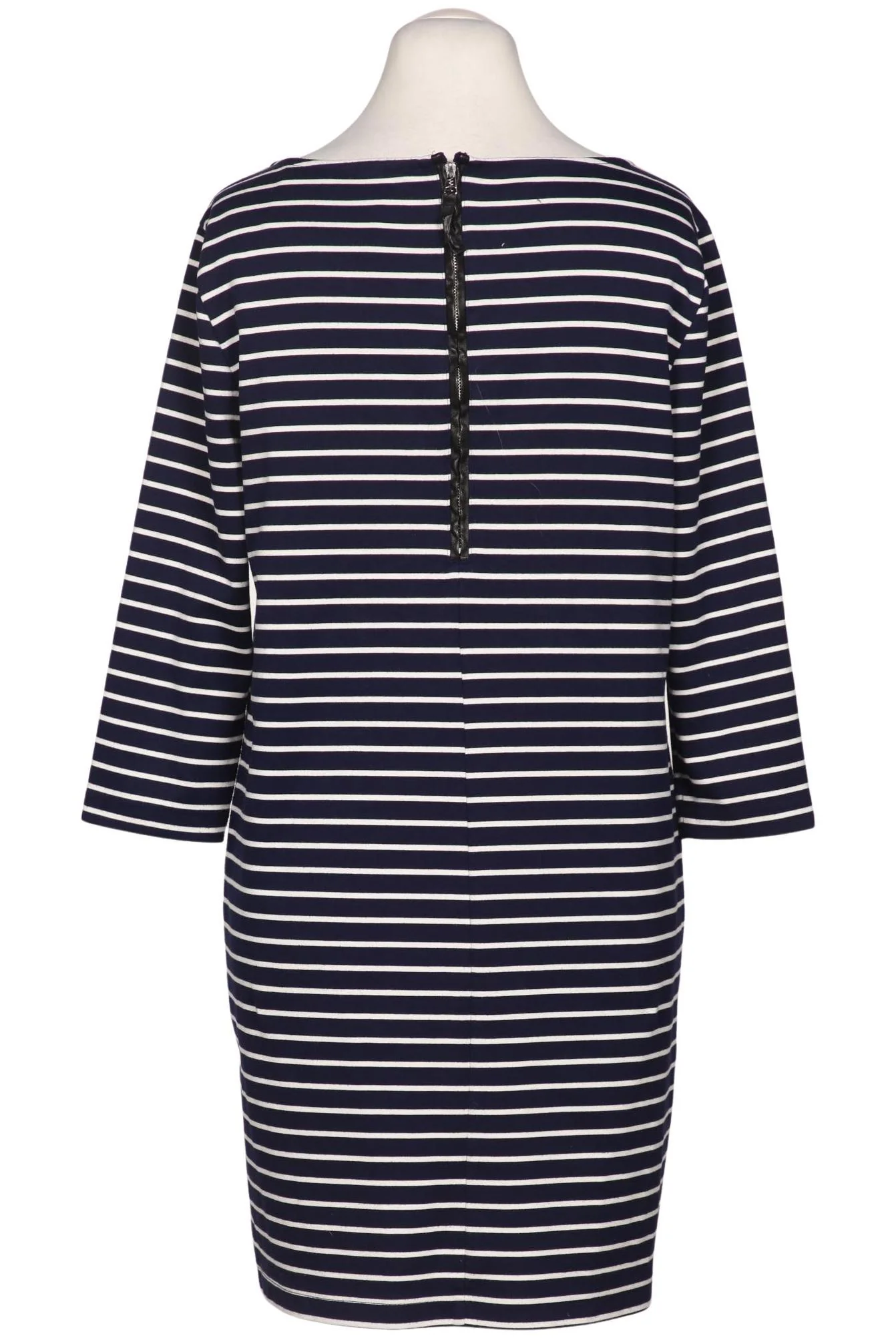 GAP Damen Kleid - Image 2