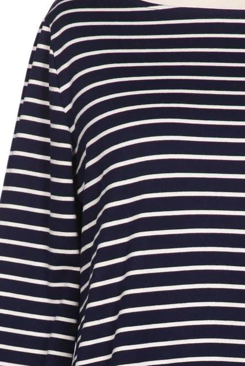 GAP Damen Kleid - Image 3