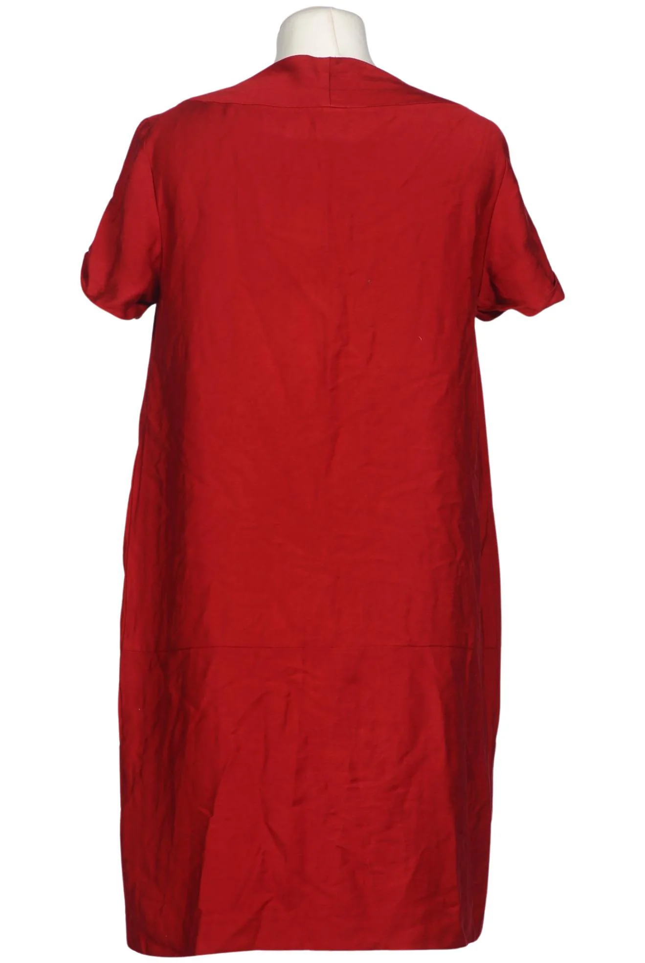 GAP Damen Kleid - Image 2