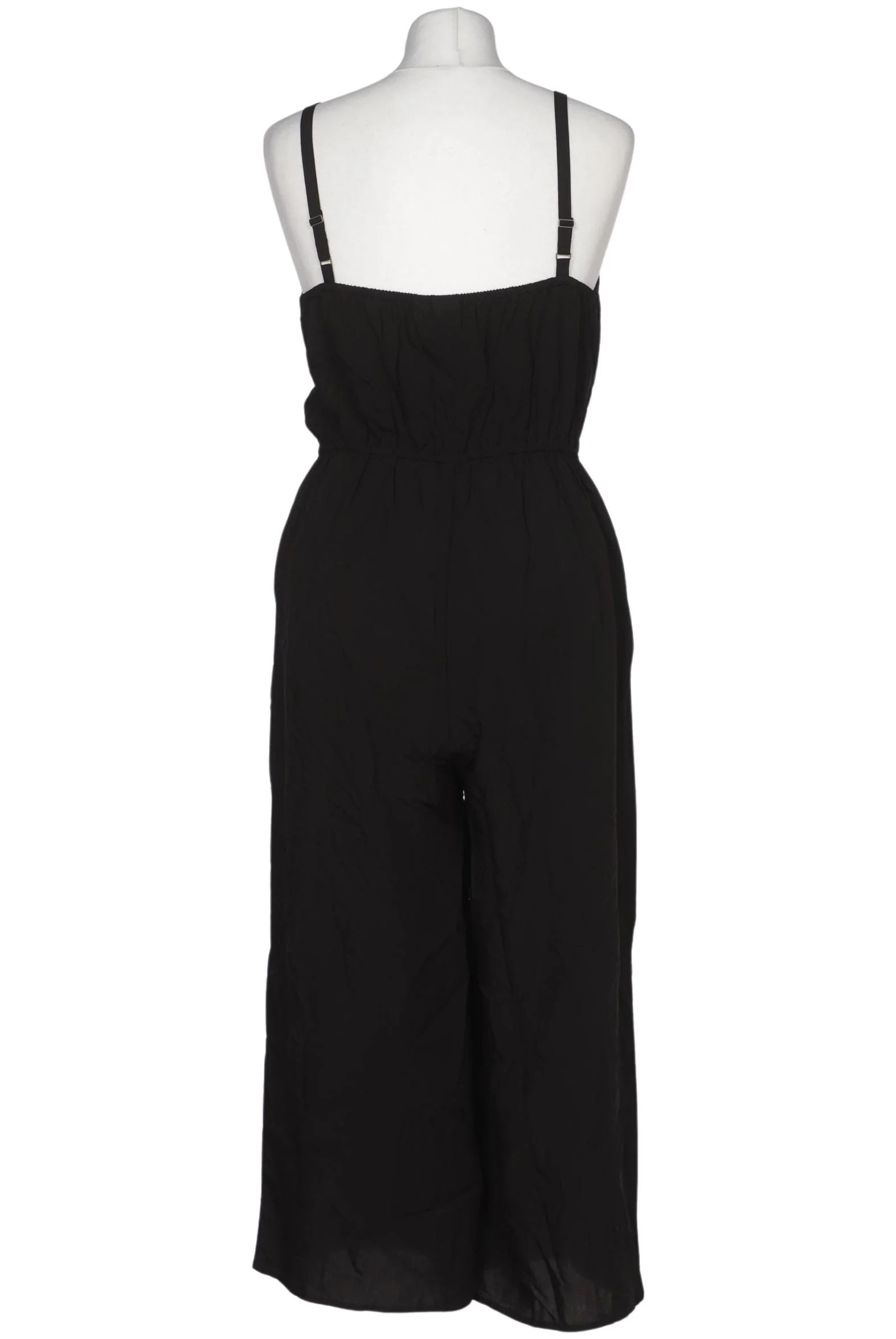 GAP Damen Overall oder Jumpsuit - Image 2