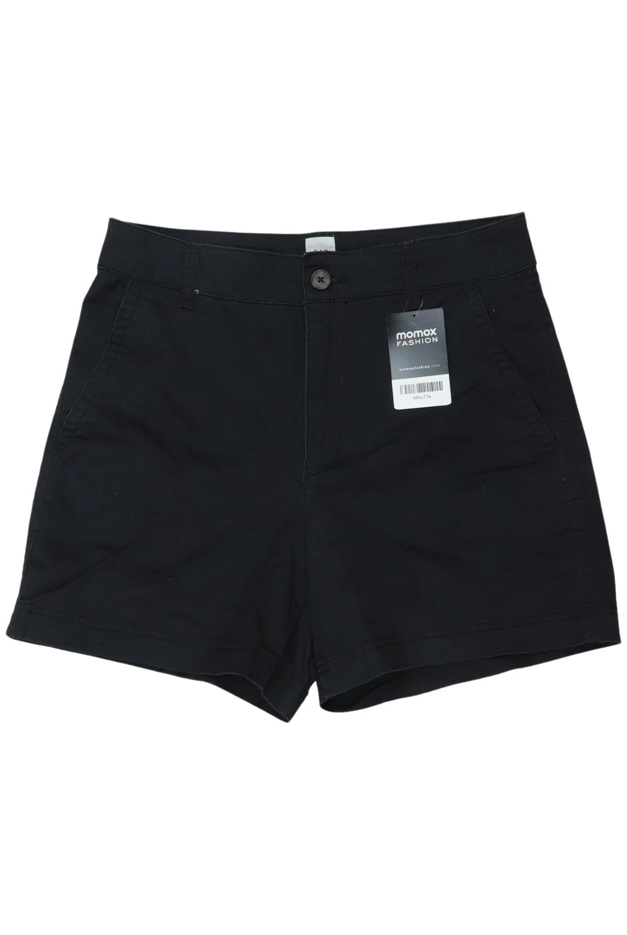 GAP Damen Shorts