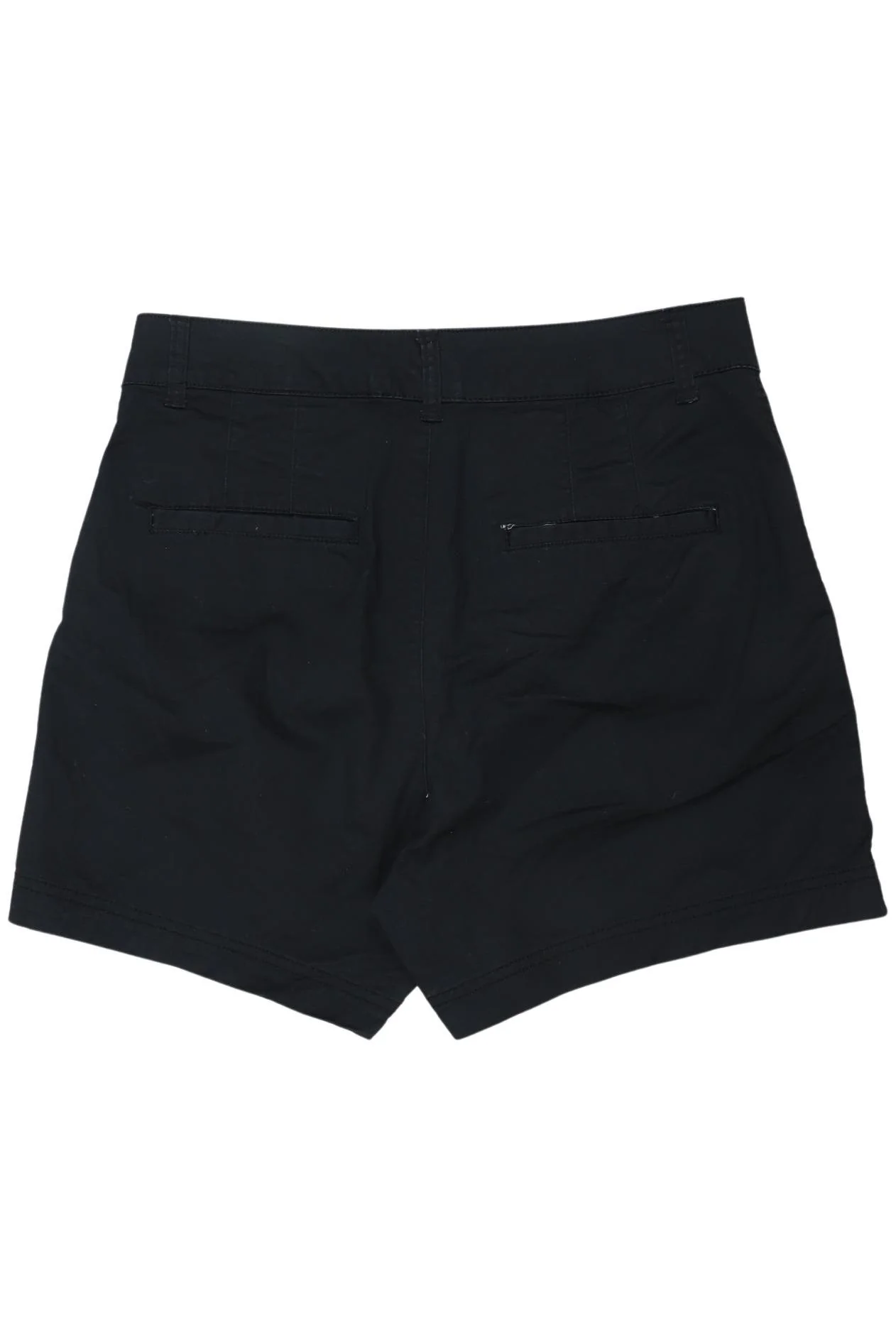GAP Damen Shorts - Image 2