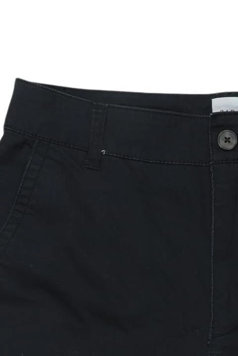 GAP Damen Shorts - Image 3