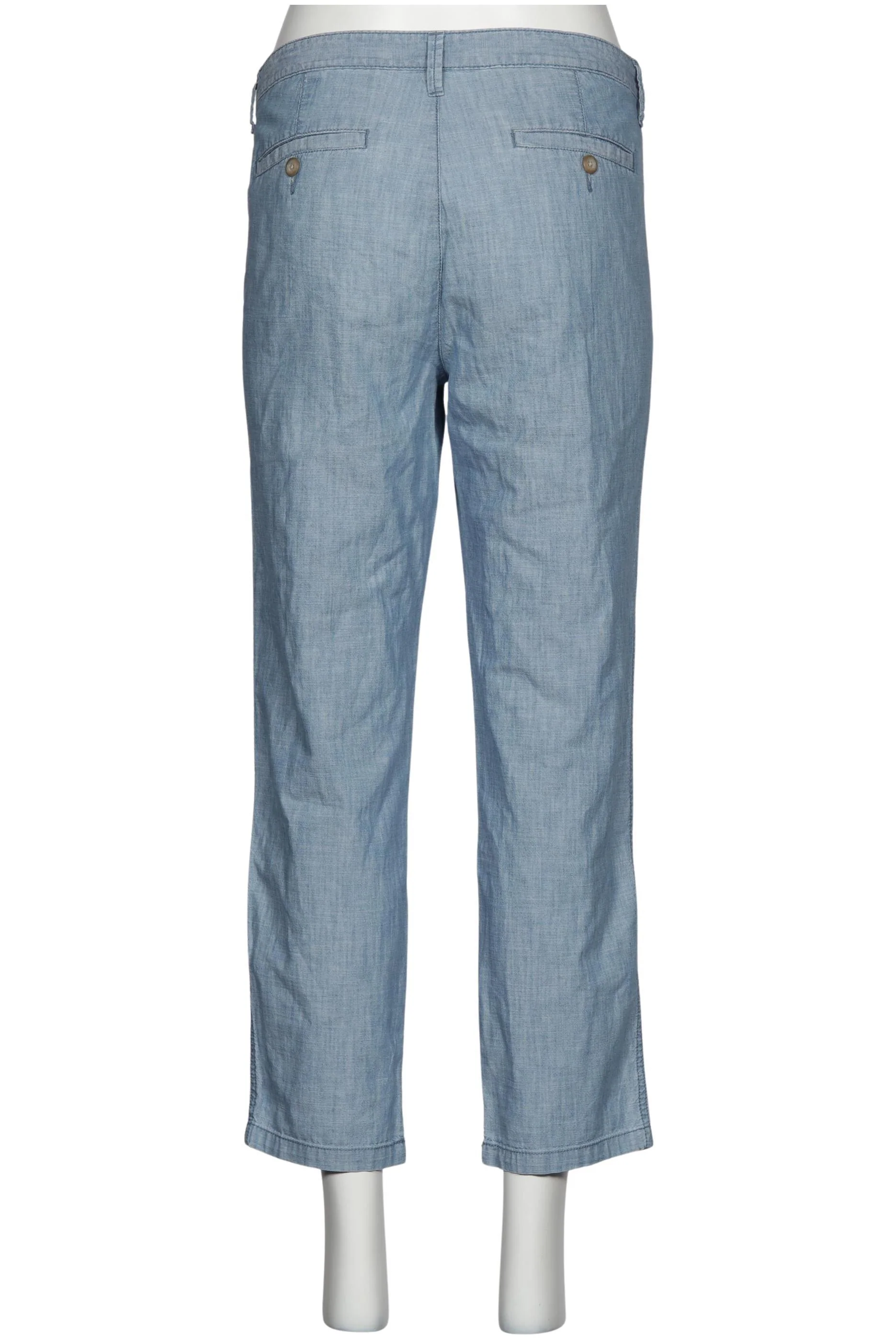 GAP Damen Stoffhose - Image 2