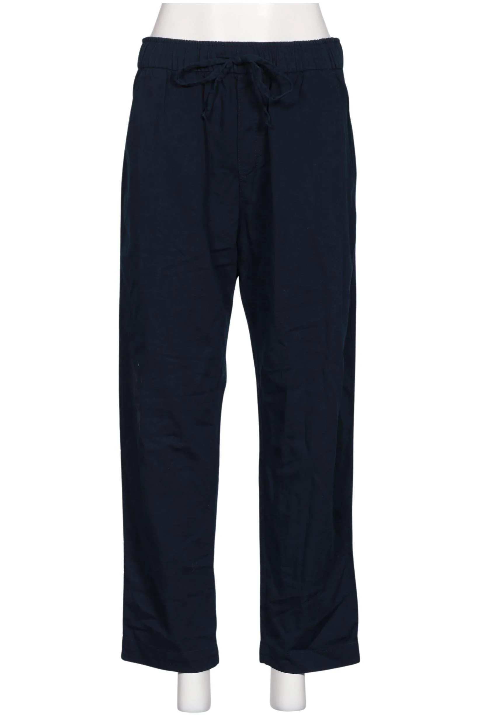 GAP Damen Stoffhose