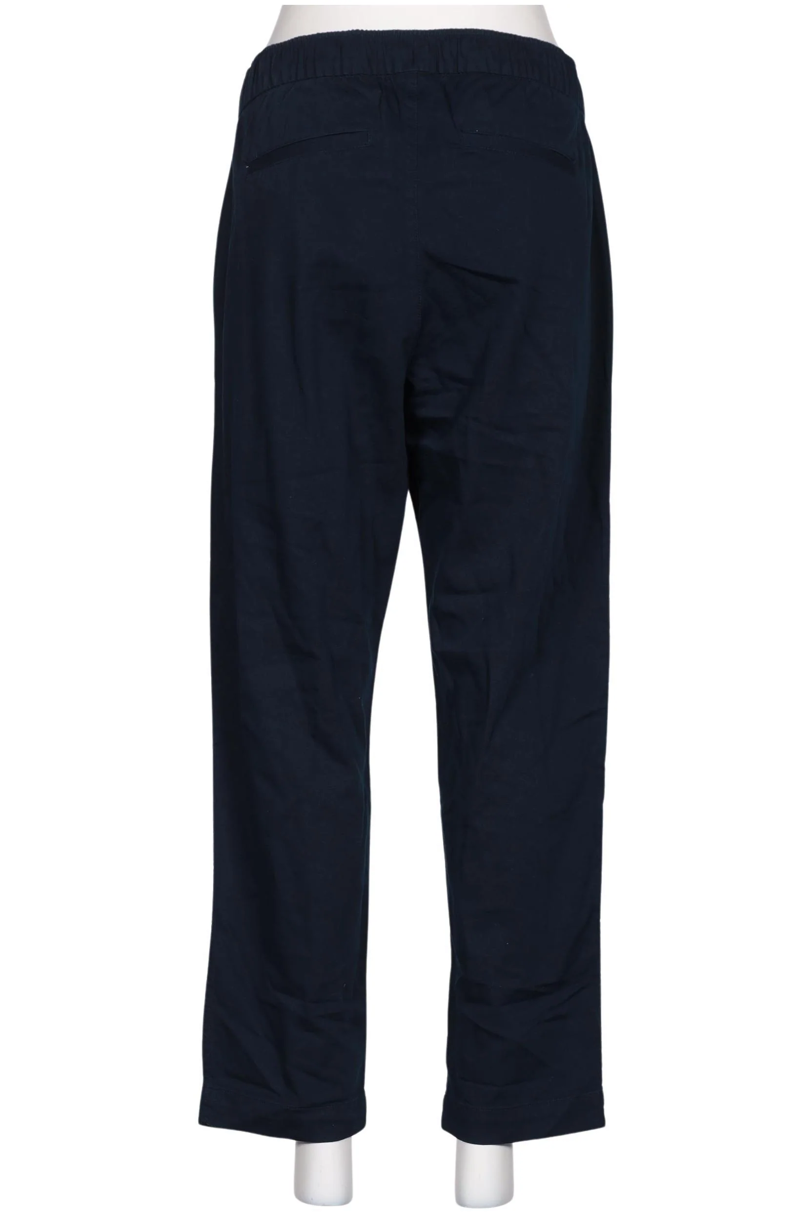 GAP Damen Stoffhose - Image 2