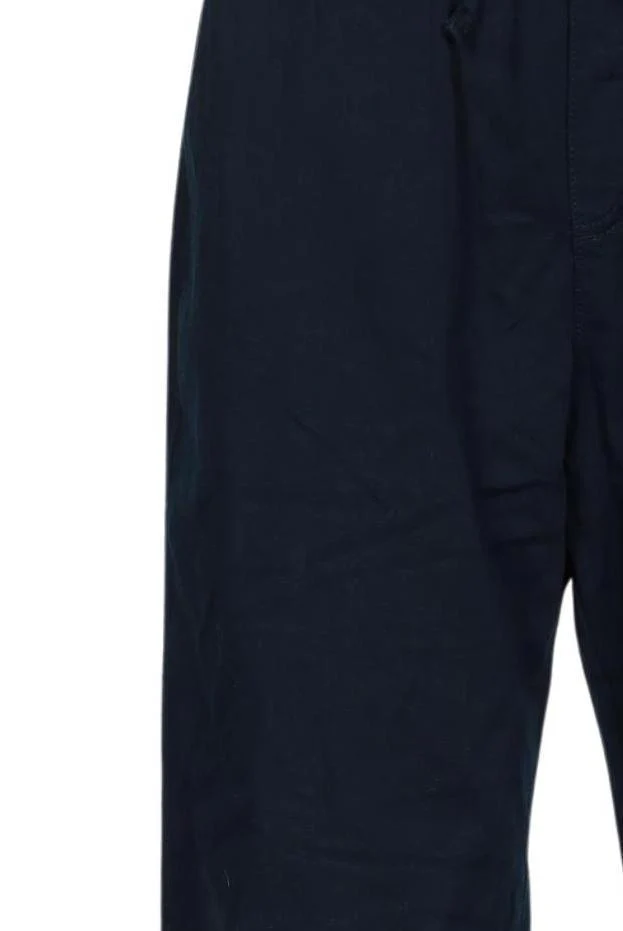 GAP Damen Stoffhose - Image 3