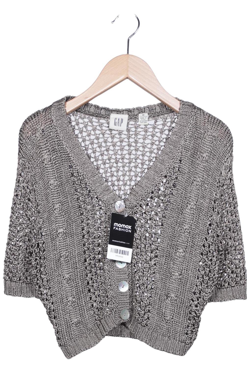 GAP Damen Strickjacke