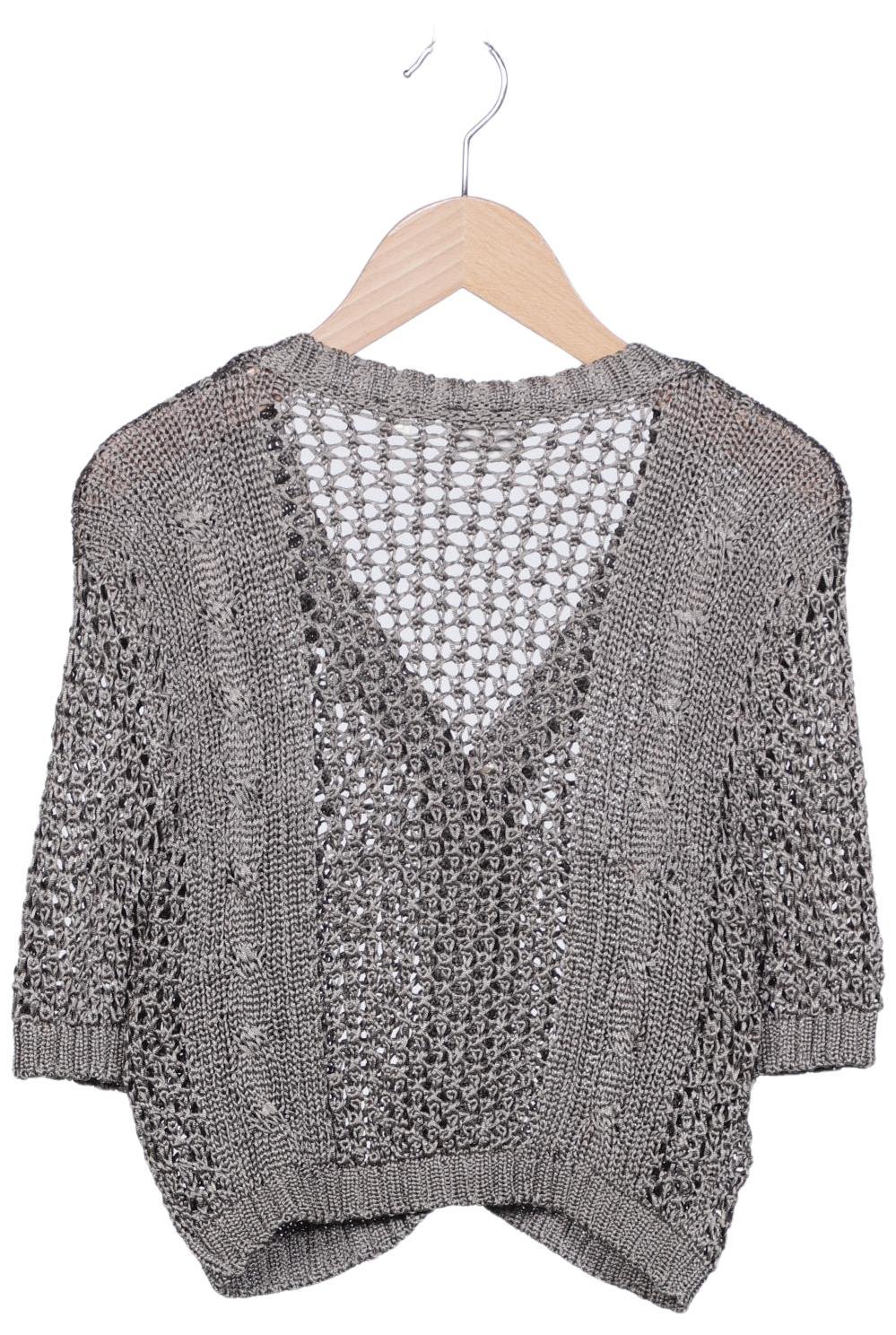 GAP Damen Strickjacke - Image 2