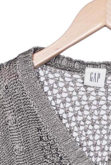 GAP Damen Strickjacke - Image 3