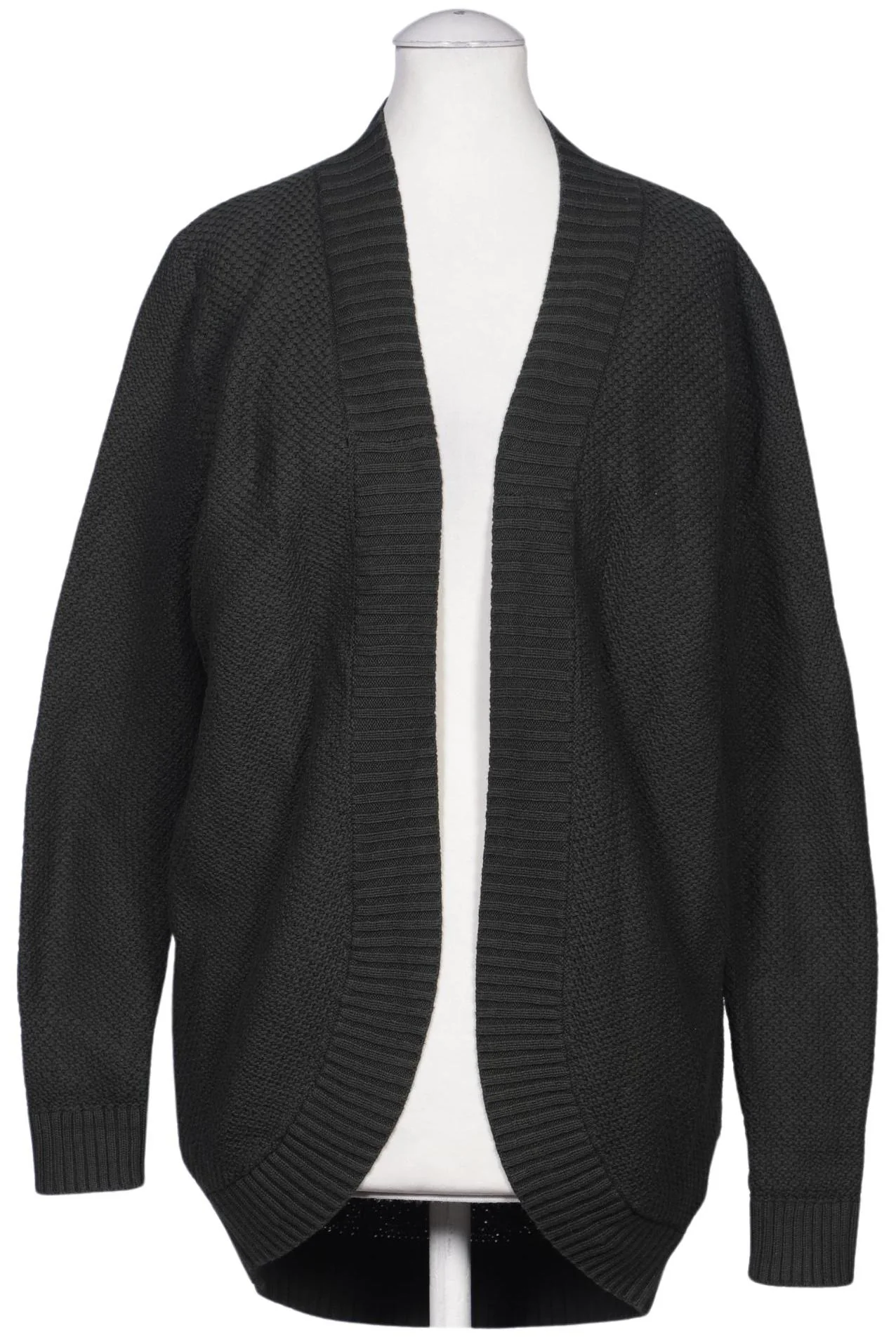 GAP Damen Strickjacke