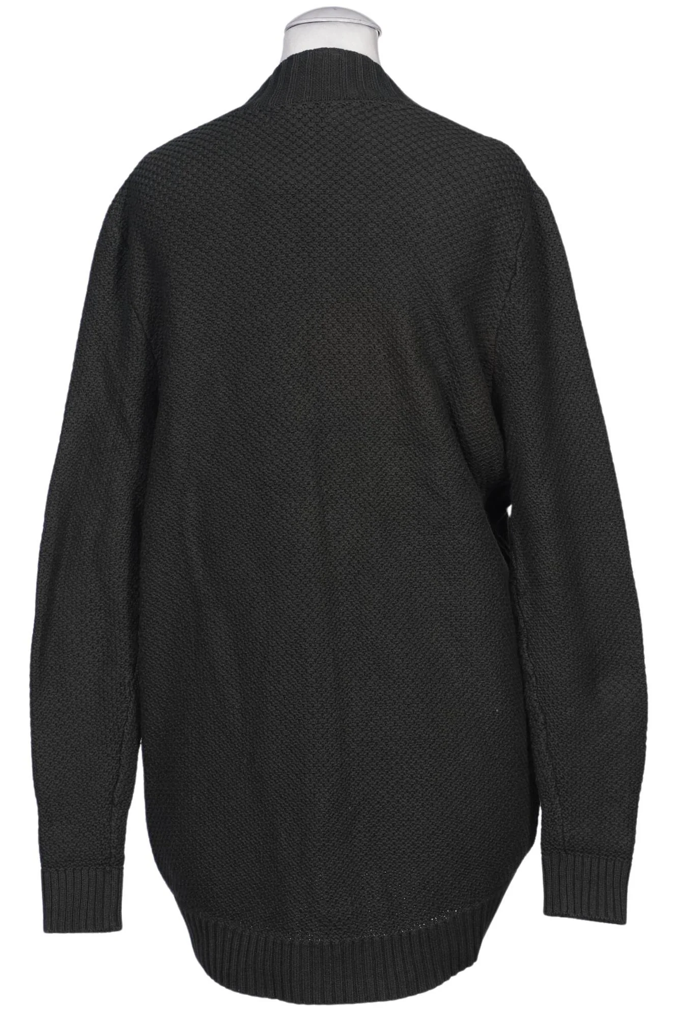 GAP Damen Strickjacke - Image 2