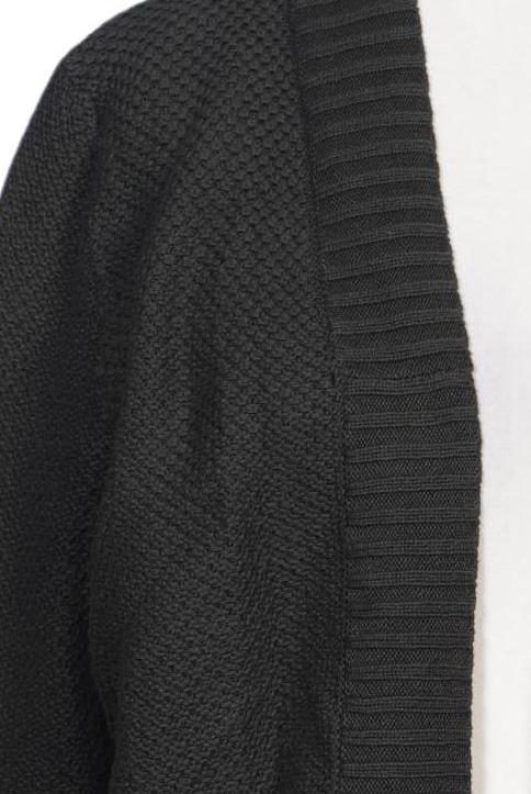 GAP Damen Strickjacke - Image 3
