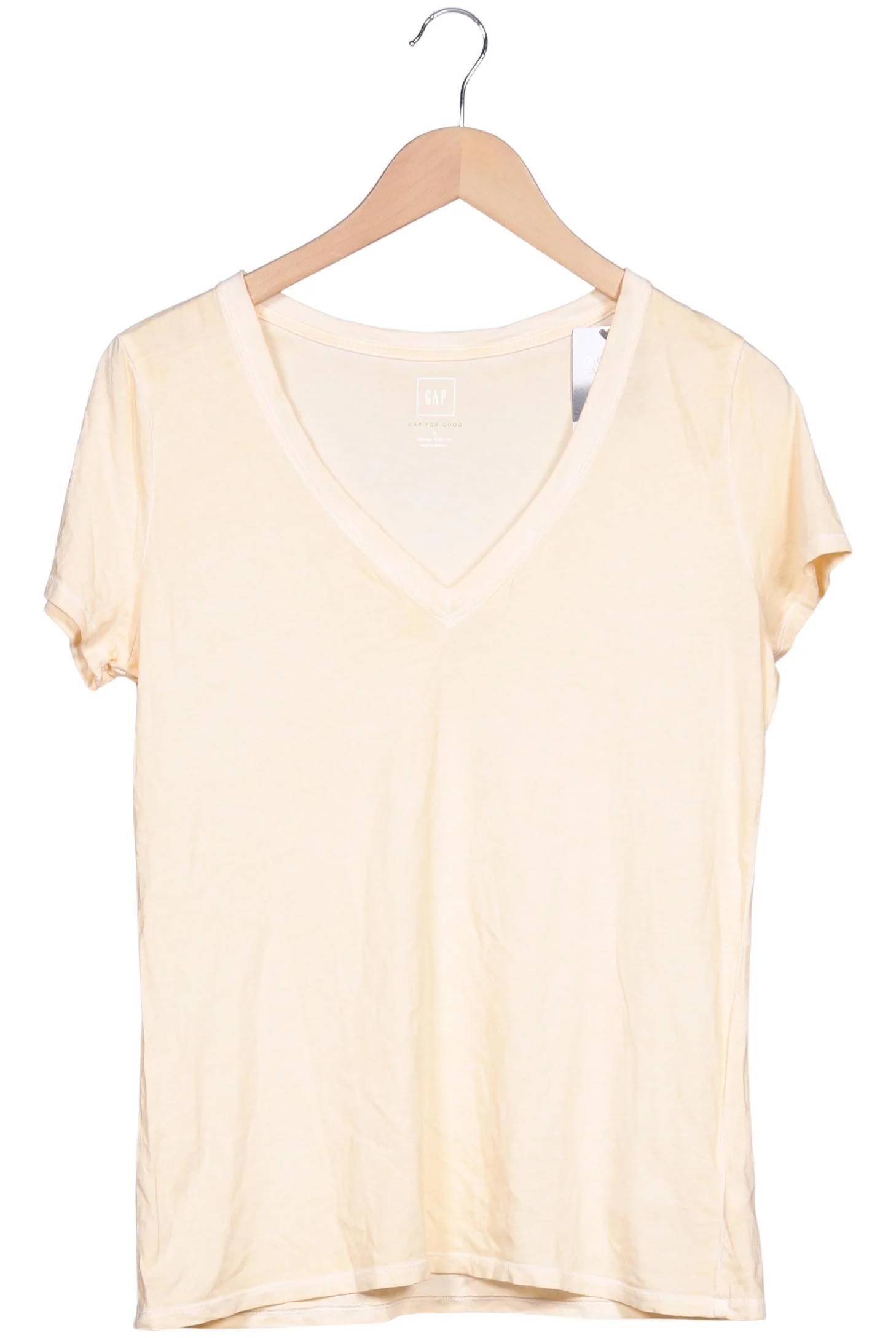 GAP Damen T-Shirt