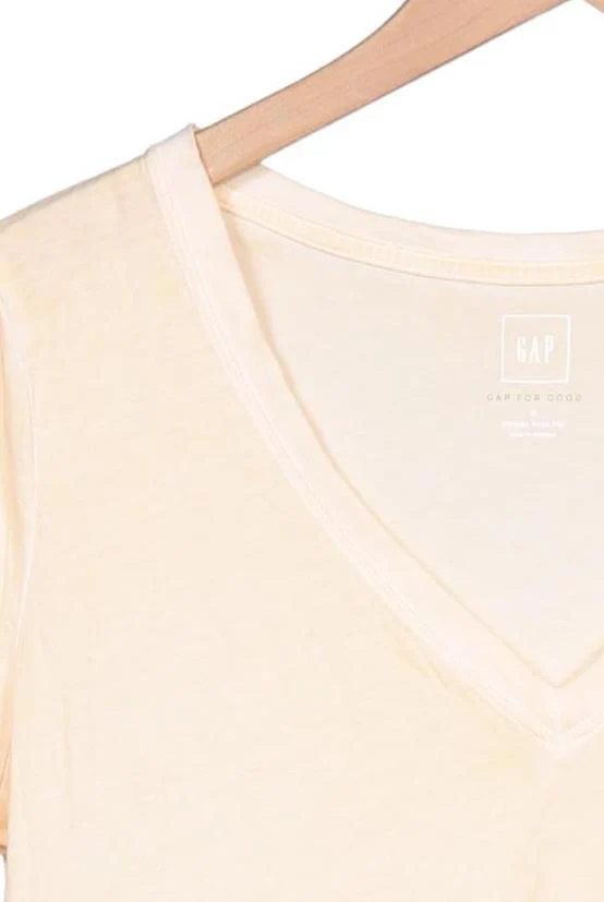 GAP Damen T-Shirt - Image 2