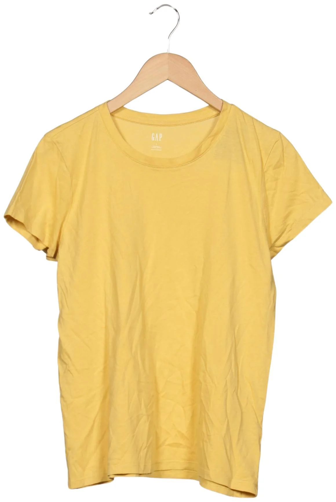 GAP Damen T-Shirt