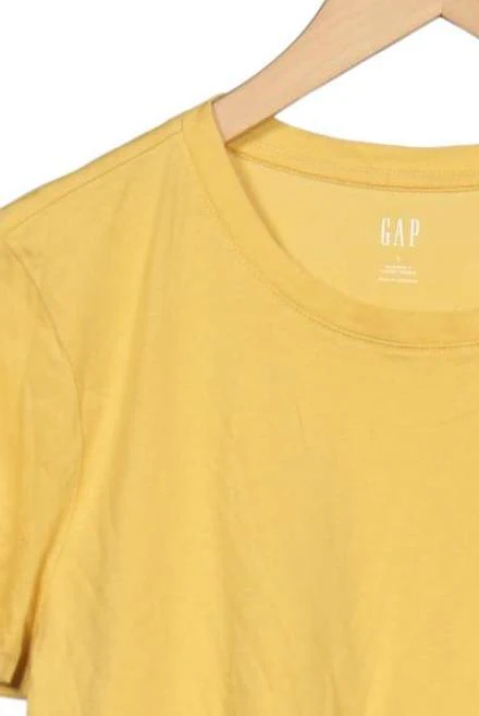 GAP Damen T-Shirt - Image 2