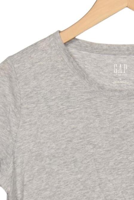 GAP Damen T-Shirt - Image 2