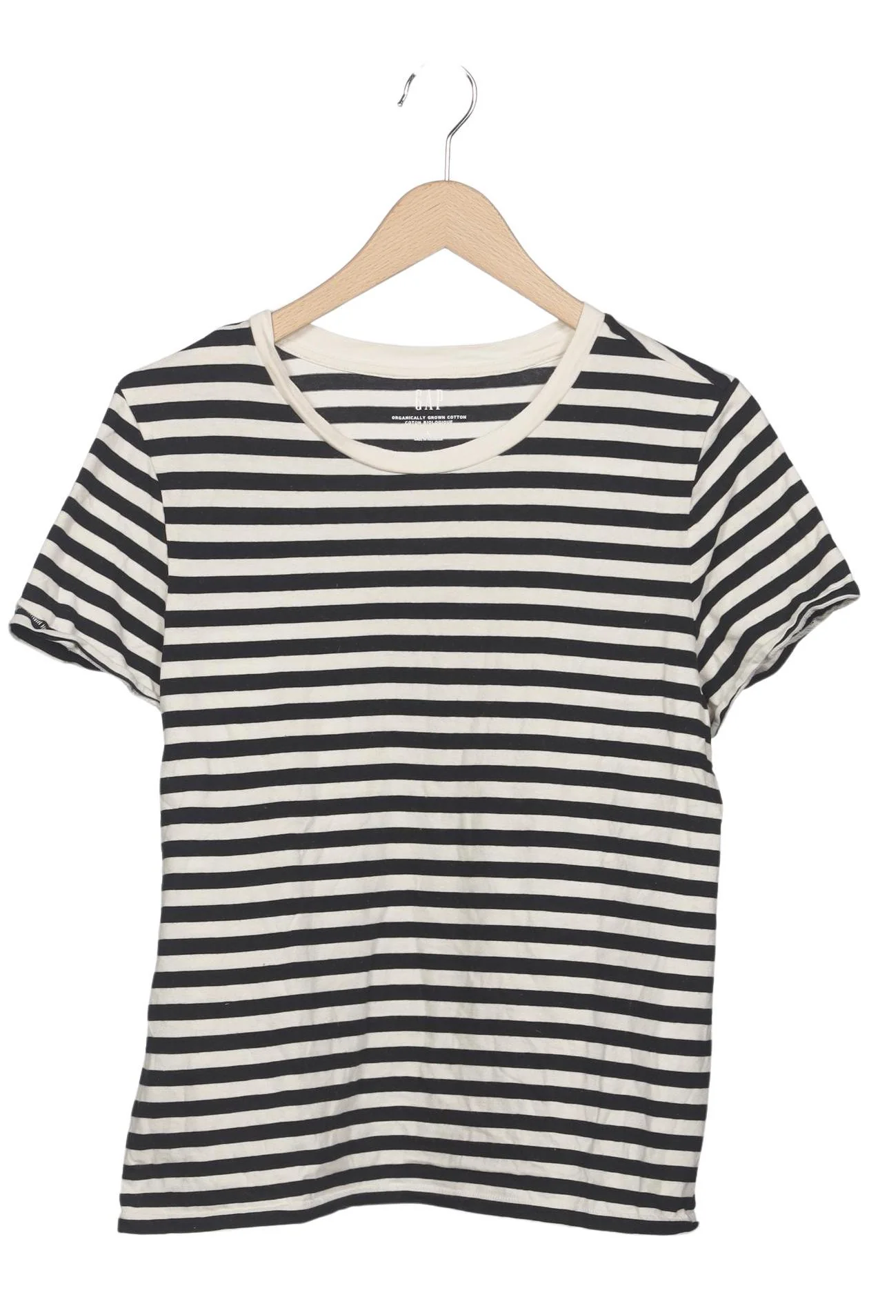 GAP Damen T-Shirt